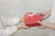 心理咨询师的能与不能——曾奇峰