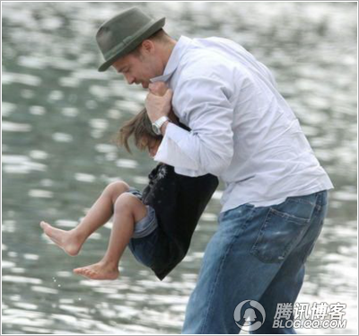 一位父亲给女儿的九条人生忠告　［智慧人生］