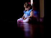 社交恐惧症的病因和治疗