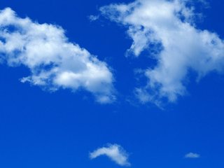 二部：成长内忧（十二）——青春期之自信心垮塌