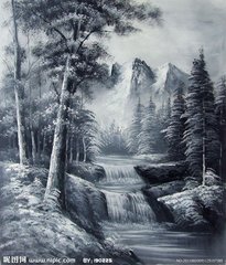 (附）简单自测你的健康程度